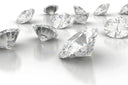 Why Diamond Setting Quality Matters