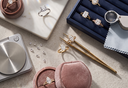 Natural vs. Lab-Grown Diamonds: The Honest Difference