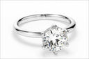 The Details You Should Inspect Before Buying a Ring