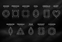 How We Inspect Every ARVEN Ring