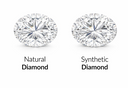 Why Three-Stone Rings Carry So Much Meaning
