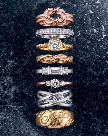 signature-jewellery-mega-menu-image