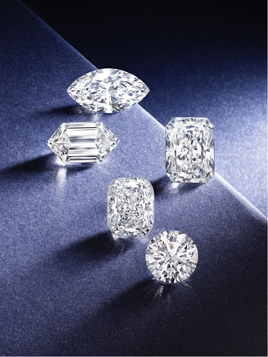 diamonds-mega-menu-image