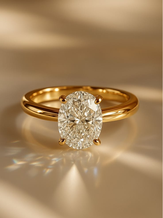 engagement-rings-mega-menu-image