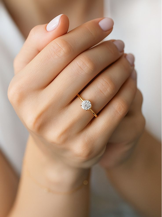 engagement-rings-mega-menu-image