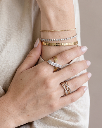 signature-jewellery-mega-menu-image