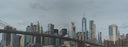 -desktop