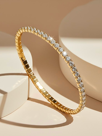 fine-jewellery-mega-menu-image