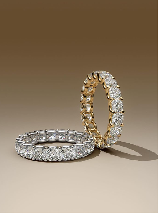 wedding-rings-mega-menu-image