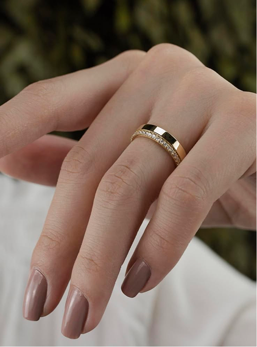 wedding-rings-mega-menu-image