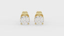 14K Yellow Gold, video
