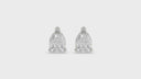 14K White Gold, video