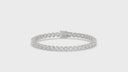 14K White Gold, video