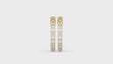 14K Yellow Gold, video