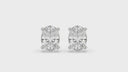 14K White Gold, video