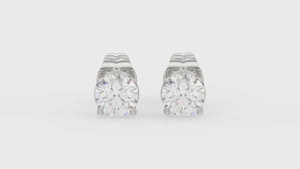 14K White Gold, video