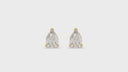 14K Yellow Gold, video