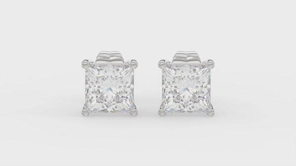 14K White Gold, video