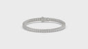 14K White Gold, video
