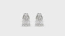 14K White Gold, video