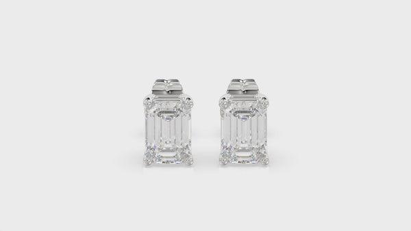 14K White Gold, video
