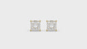14K Yellow Gold, video