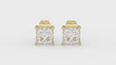 14K Yellow Gold, video