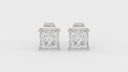 14K White Gold, video