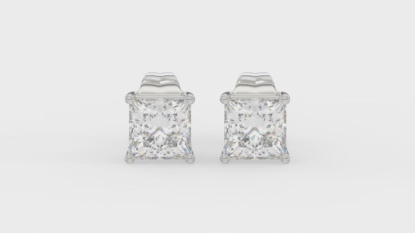 14K White Gold, video
