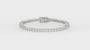 14K White Gold, video