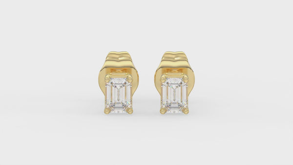 14K Yellow Gold, video