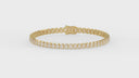 14K Yellow Gold, video