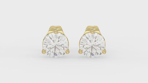 14K Yellow Gold, video