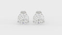 14K White Gold, video
