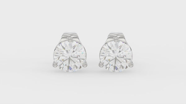 14K White Gold, video