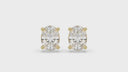 14K Yellow Gold, video