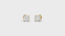 14K Yellow Gold, video