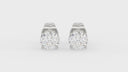 14K White Gold, video