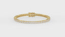 14K Yellow Gold, video