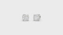 14K White Gold, video