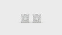 14K White Gold, video