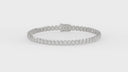 14K White Gold, video