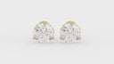 14K Yellow Gold, video