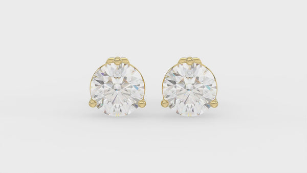 14K Yellow Gold, video