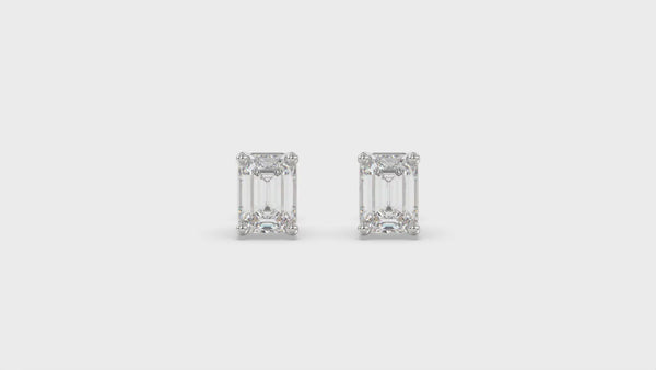 14K White Gold, video