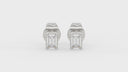 14K White Gold, video