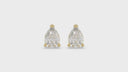 14K Yellow Gold, video