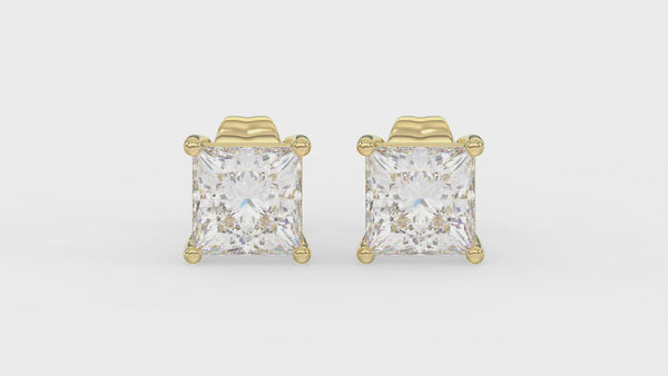 14K Yellow Gold, video