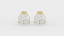 14K Yellow Gold, video