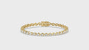 14K Yellow Gold, video